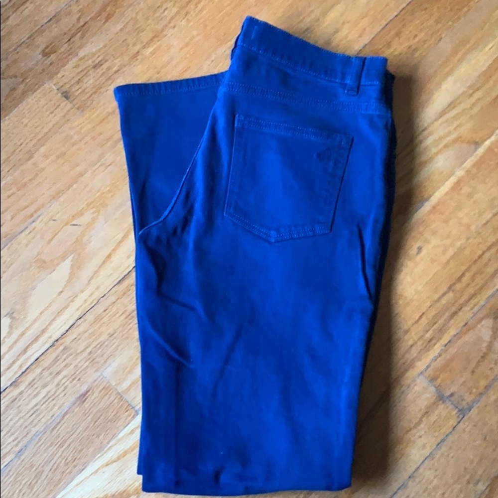 DL1961 jeans